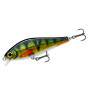 Воблер Rapala Super Shadow Rap 110mm 38g 0.9-1.2m #PEL