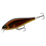Воблер Rapala Super Shadow Rap 110mm 38g 0.9-1.2m #PEL