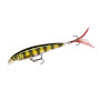 Воблер Rapala X-Rap 80mm 7g #TOSD