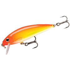 Воблер Rapala X-Rap Countdown Sinking 50mm 4g 0.6-1.2m #ROL