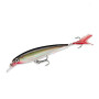 Воблер Rapala X-Rap Deep 100mm 13g #P