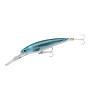 Воблер Rapala X-Rap Magnum 140m 46g 6m #BBTO