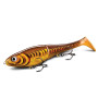 Воблер Rapala X-Rap Peto 200mm 83g #MRC