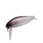 Воблер Tackle House Elfin Cicada F 38mm 2.6g #Matte Dark Olive