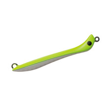 Воблер Tackle House Shores Jig 57S 57mm 18g #HG Chart