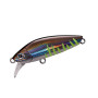 Воблер Tackle House Shores Tiro Minnow 44S 44mm 4.8g #Escape Pink