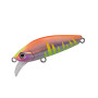 Воблер Tackle House Shores Tiro Minnow 44S 44mm 4.8g #Escape Pink