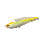 Воблер Tackle House Spino Vibe 70S 70mm 16g #Lemon Glow