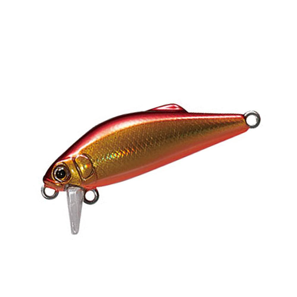 Воблер Tackle House TM Buffet FS FS38 38mm 2.5g #Pink Yamame