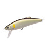 Воблер Tackle House TM Buffet Mute BUMU60 60mm 7.8g #Ayu