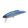 Воблер Tackle House TM Buffet Mute BUMU60 60mm 7.8g #Ayu