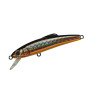 Воблер Tackle House TM Buffett SD65 65mm 4.5g #Smolt
