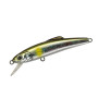Воблер Tackle House TM Buffett SD65 65mm 4.5g #Yamame