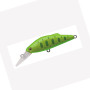 Воблер Tackle House Tw Buffet Lily 45F 45mm 3g #Yamame