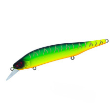 Воблер Trident VA Aspid SR 115SP 115mm 15.7g #VA003