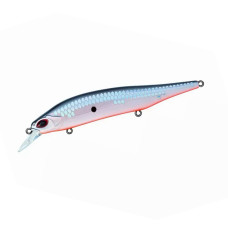 Воблер Trident VA Aspid SR 115SP 115mm 15.7g #VA010S
