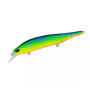 Воблер Trident VA Aspid SR 115SP 115mm 15.7g #VA010S