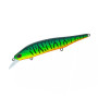 Воблер Trident VA Aspid SR 115SP 115mm 15.7g #VA010S