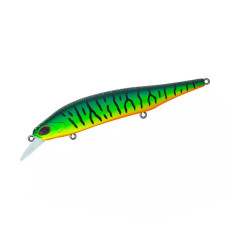 Воблер Trident VA Aspid SR 115SP 115mm 15.7g #VA112