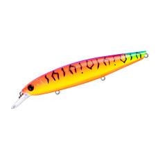 Воблер Trident VA Danger SR 130SP 130mm 24.3g #VA005