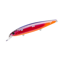 Воблер Trident VA Danger SR 130SP 130mm 24.3g #VA012S