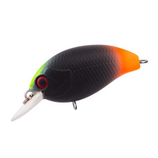 Воблер Trident VA Reach SR 36F 36mm 4.4g #VA030