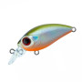 Воблер Trident VA Riot SR 36F 36mm 3.5g #VA032