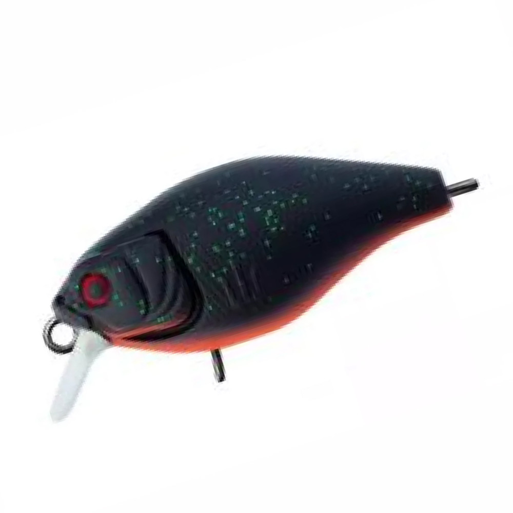 Воблер Trident VA Sweep SR 38F 38mm 4.7g #VA008FH