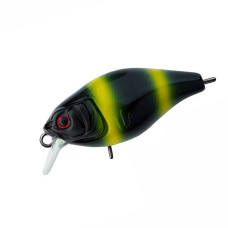 Воблер Trident VA Sweep SR 38F 38mm 4.7g #VA032