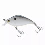 Воблер Yo-Zuri 3DS Flat Crank 55F 55mm 7.5g #SSH