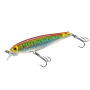 Воблер Yo-Zuri 3DS Minnow 70SP 70mm 7g #C5
