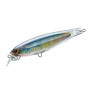 Воблер Yo-Zuri 3DS Minnow 70SP 70mm 7g #HGSH