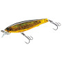 Воблер Yo-Zuri 3DS Minnow 70SP 70mm 7g #HGSH