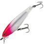 Воблер Yo-Zuri 3DS Minnow 70SP 70mm 7g #HHWS