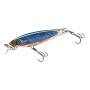 Воблер Yo-Zuri 3DS Minnow 70SP 70mm 7g #HHWS
