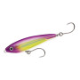 Волкер Rapala X-Rap Saltwater SubWalk 70mm 13g #MBS
