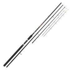 Вудлище фідерне Mitchell Rod Catch 390 3.9m 120g