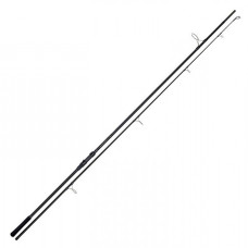 Вудлище коропове сподове Daiwa Carp Fishing Super Spod Rod 3.90 5lb