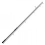 Вудлище коропове сподове Daiwa Carp Fishing Super Spod Rod 3.90 5lb