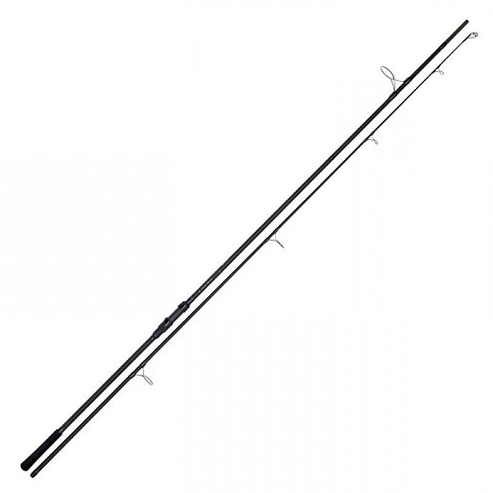 Вудлище коропове сподове Daiwa Carp Fishing Super Spod Rod 3.90 5lb