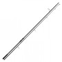 Вудлище коропове сподове Daiwa Carp Fishing Super Spod Rod 3.90 5lb