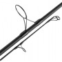 Вудлище коропове сподове Daiwa Carp Fishing Super Spod Rod 3.90 5lb