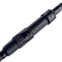 Вудлище коропове сподове Daiwa Carp Fishing Super Spod Rod 3.90 5lb