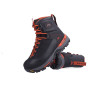 Забродні черевики Simms G4 Pro Powerlock Boot Carbon 11