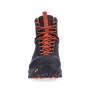 Забродні черевики Simms G4 Pro Powerlock Boot Carbon 11