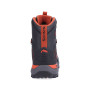Забродні черевики Simms G4 Pro Powerlock Boot Carbon 11
