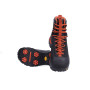 Забродні черевики Simms G4 Pro Powerlock Boot Carbon 11