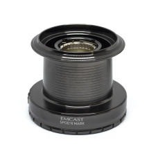 Запасна шпуля Daiwa Emcast Spod`n`Mark 5000 Spool