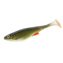 Cилікон Daiwa Prorex Belly Shad 110mm 12g #Natural Perch