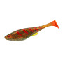 Cилікон Daiwa Prorex Belly Shad 110mm 12g #Natural Perch